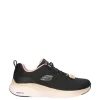 Skechers Running 150025 Black