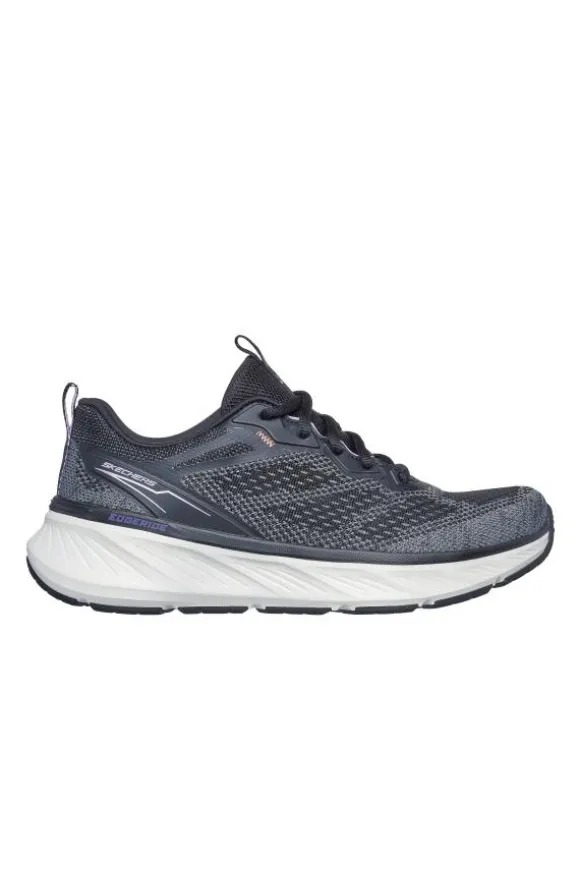 Skechers Running 150471 Black