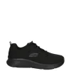 Skechers Running 150047 Black