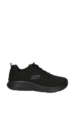 Skechers Running 150047 Black