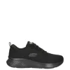 Skechers Running 150044 Black