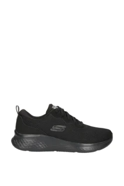 Skechers Running 150044 Black