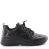 Skechers Running 149749 Black