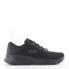 Skechers Running 149991 Black