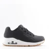 Skechers Running 73690 Black
