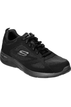 Skechers Running 58363 Black