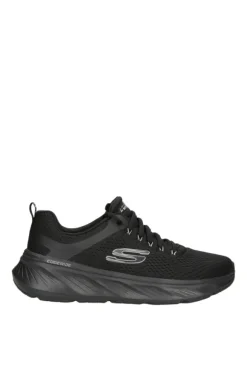 Skechers Running 232843 Black