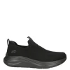 Skechers Running 232629 Black