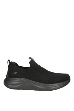 Skechers Running 232629 Black