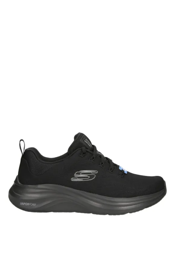 Skechers Running 232626 Black