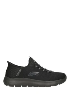 Skechers Running 232457 Black