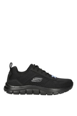 Skechers Running 232758 Black