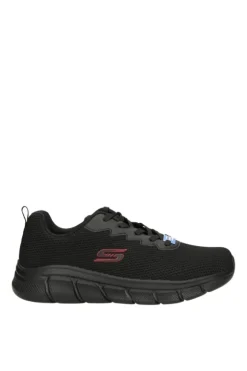Skechers Running 118106 Black