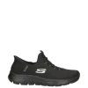 Skechers Running 150254 Black