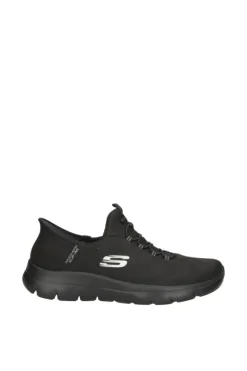 Skechers Running 150254 Black