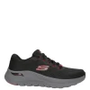 Skechers Running 232700 Black