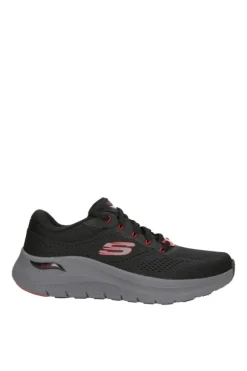 Skechers Running 232700 Black