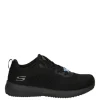 Skechers Running 232290 Black