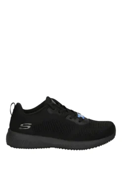 Skechers Running 232290 Black