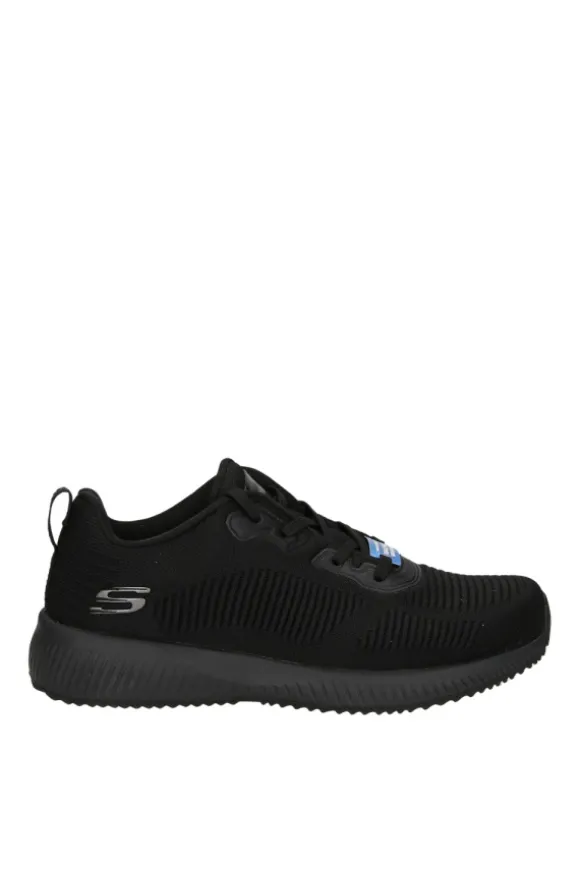 Skechers Running 232290 Black