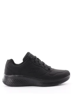 Skechers Running 232499 Black