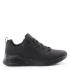 Skechers Running 183120 Black