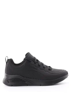 Skechers Running 183120 Black