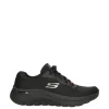 Skechers Running 150051 Black