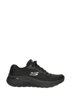 Skechers Running 150051 Black