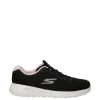 Skechers Running 124707 Black