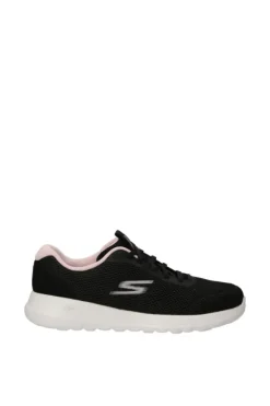Skechers Running 124707 Black