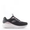 Skechers Running 150041 Black