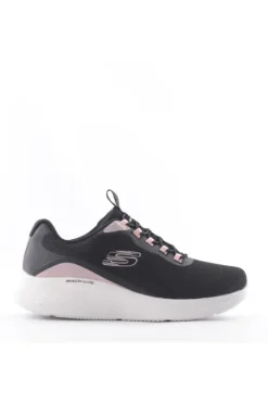 Skechers Running 150041 Black