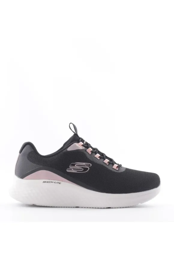 Skechers Running 150041 Black