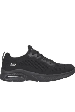 Skechers Running 117378 Black