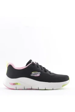 Skechers Running 149722 Black
