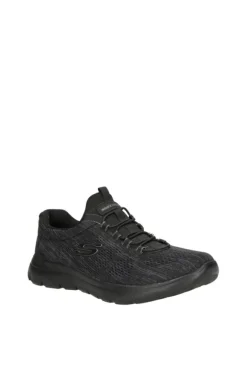 Skechers Running 150113 Black