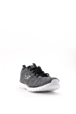 Skechers Running 12614 Black
