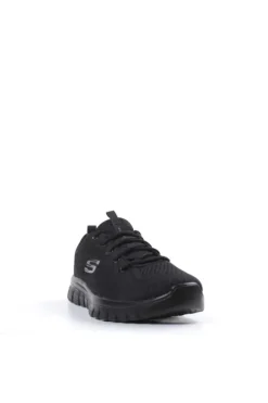Skechers Running 12615 Black