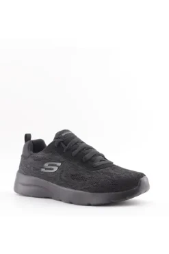 Skechers Running 12963 Black