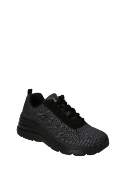 Skechers Running 12719 Black