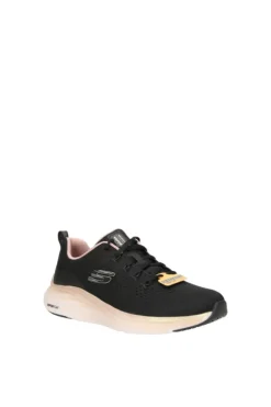 Skechers Running 150025 Black