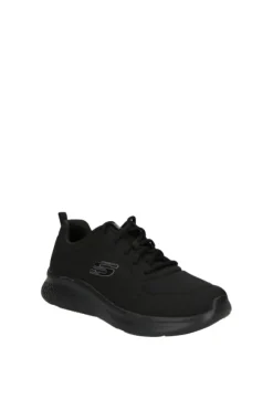 Skechers Running 150047 Black