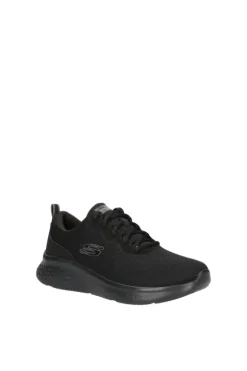 Skechers Running 150044 Black