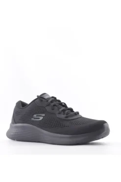 Skechers Running 149991 Black