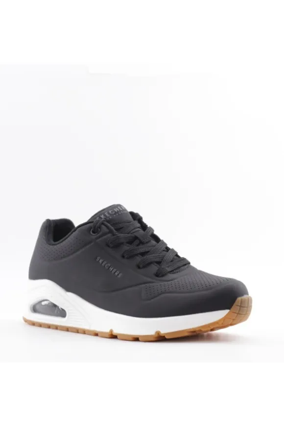 Skechers Running 73690 Black