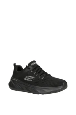 Skechers Running 232843 Black
