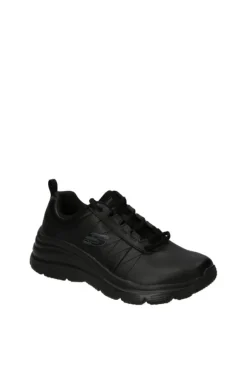 Skechers Running 149473 Black