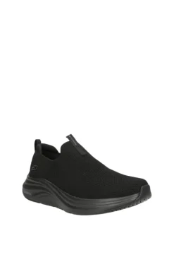 Skechers Running 232629 Black