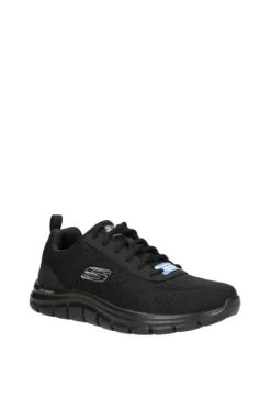 Skechers Running 232758 Black